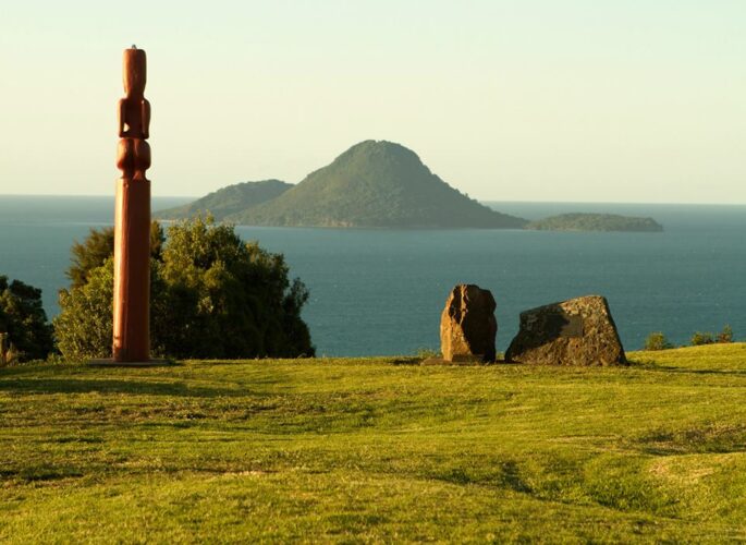 Moving Limits for Diving for a Cause New Zealand